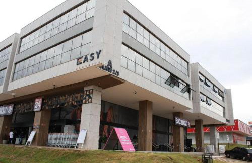 Alugueasy - EASY Noroeste - Foto 1
