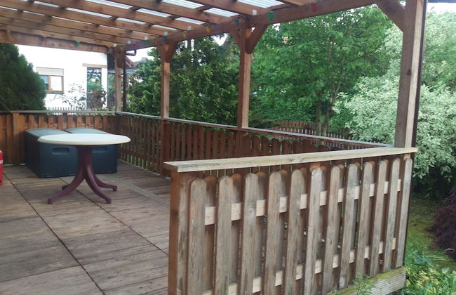 Bornscheuer - Foto 39