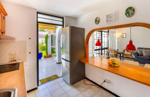 Paseo Suiza Tauro - Foto 8