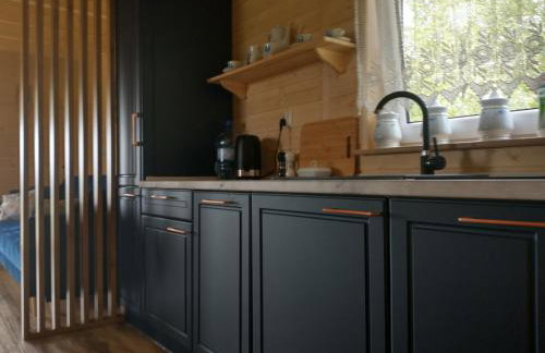 Dom Pod Żurawiami - Foto 14