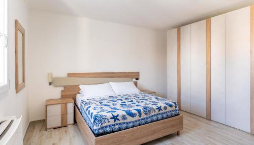 Aquamarine Terrace by Wonderful Italy - Foto 4