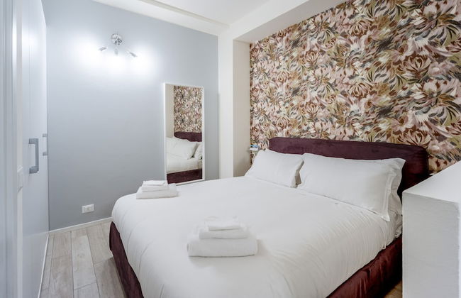 The B Village Business - Foto 5