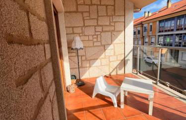 Casa JyM Fontela 24 - Foto 26