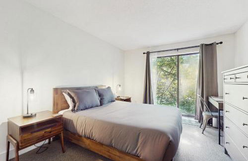 Mill Run 3C - Foto 20