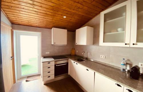 AL BIONDI COMENDA Cozy Home for 2 Pax with Kitchen and Patio - Foto 10