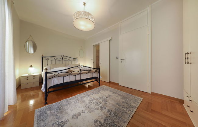 Villa Bella - Foto 3