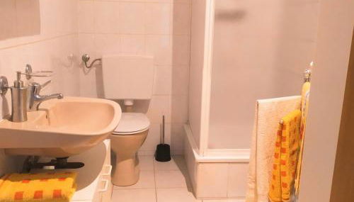 Pension Stöß - Foto 5