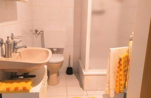 Pension Stöß - Foto 5