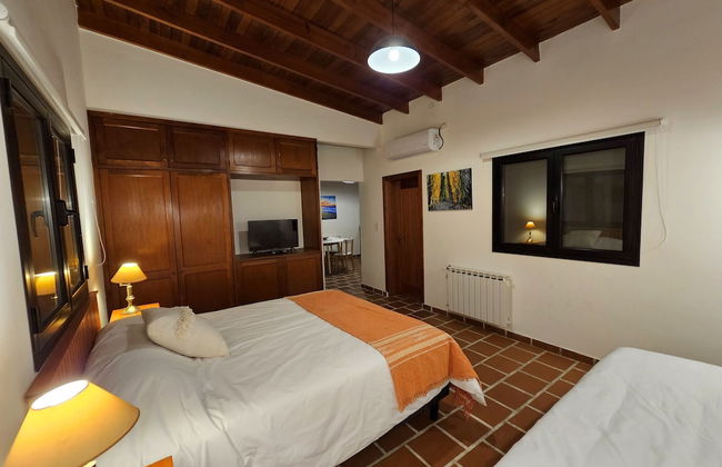 Posada del Atelier - Photo 11