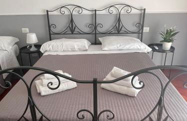 Campanile Maison - Photo 9