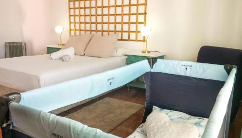 Solmar Villa - Foto 5