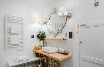 RoomChic - Les Ambassadeurs - Foto 13