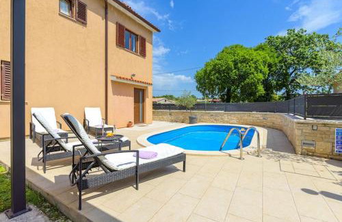 Villa Dobran by IstriaLux - Foto 44