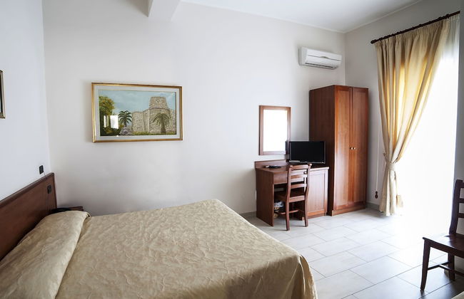 B&B Centrale - Foto 2