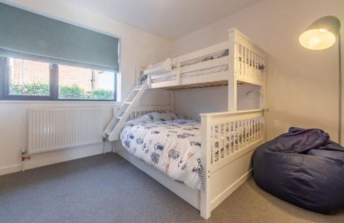 The Chapter House - Foto 20