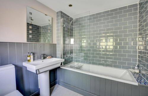 3 Bed in North Creake oc-1916 - Foto 18