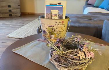 Ranch Enbrucà - Foto 17