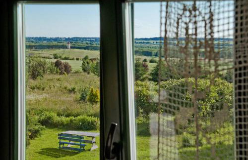 Dom na Wzgórzu - Foto 19