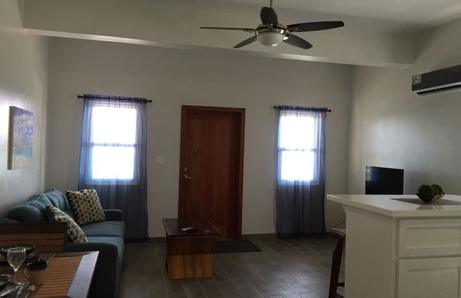 Casa del Rai - Foto 21