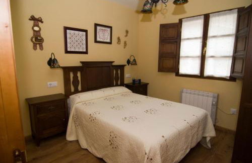 Casa Les Pedroses - Foto 7