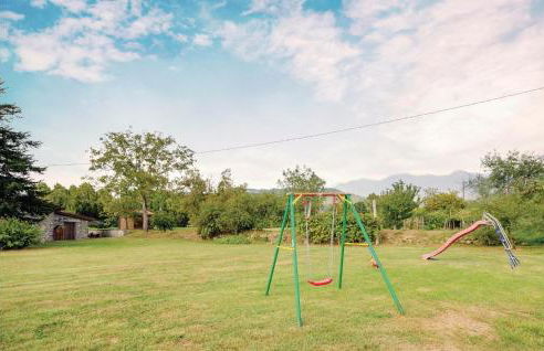 Il Lavaccio - Foto 7