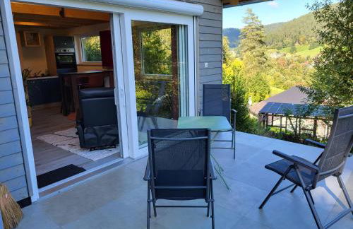 BlackforestBike&HikeHouse - Photo 12