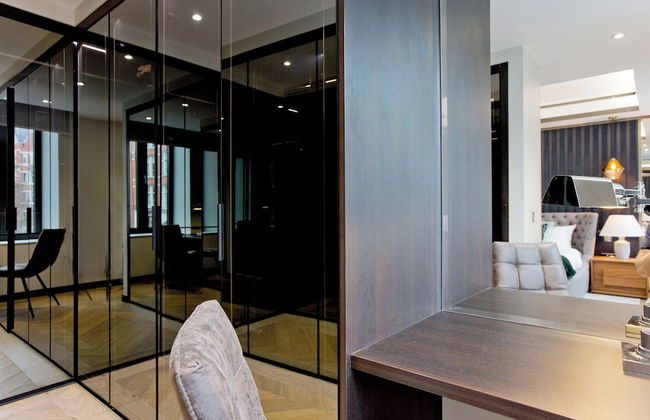 37GS Residences - Foto 55