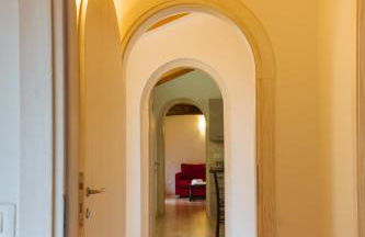 Albergo Diffuso Polcenigo C. Zoldan - Foto 30