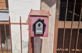 Casa vacanze MATTEO - Foto 15