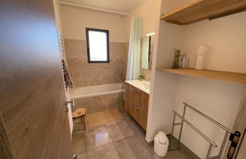 Villa en Provence - Foto 16