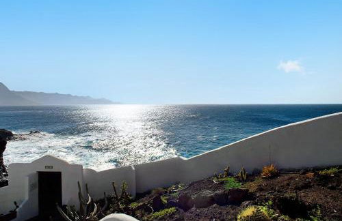 Faro de Sardina Frente al Mar - Foto 29