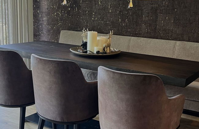 Hollywood 1 - Foto 6