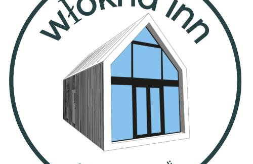 Włókna Inn - Foto 22