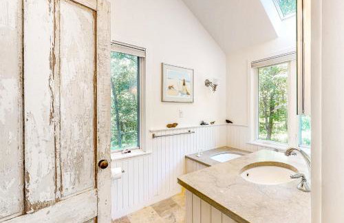 Hillside Oak - Foto 20