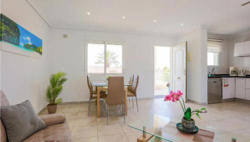 Cozy Home In El Chaparral - Foto 3