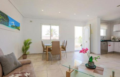 Cozy Home In El Chaparral - Foto 3