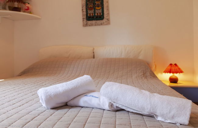 Aria di Vacanza - S'Abba Lughente - Photo 8