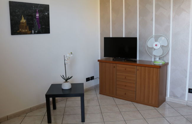 Corte Chiara - Foto 8