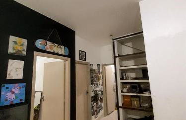 Casa de PRAIA a 780m do MAR - Foto 7