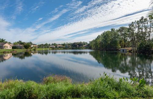 Sans Souci - Foto 24