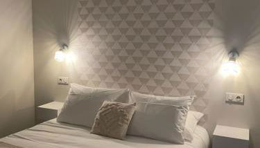 Ducey Appart'Hôtel - Les Rivières - Foto 5