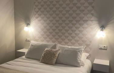 Ducey Appart'Hôtel - Les Rivières - Foto 5