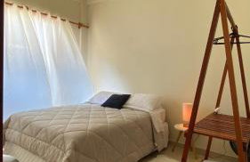 Casa Encanto Azul - Foto 9