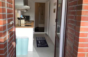 Haus Sternenstrand Tossens - Foto 7