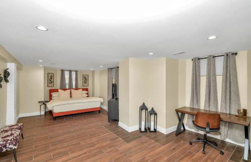 Comfort Stay V - Foto 15