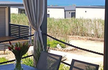 Zen Zone Spirit premium mobile home - Photo 34