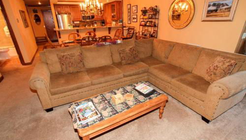 Mountainback 17 Den - Foto 2, Other