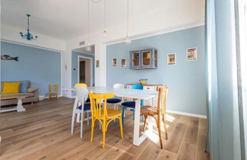 IseoLakeRental - L'ora Lake House - Foto 18