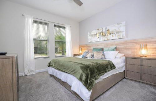 Villa Paradiso at Storey Lake - Foto 62