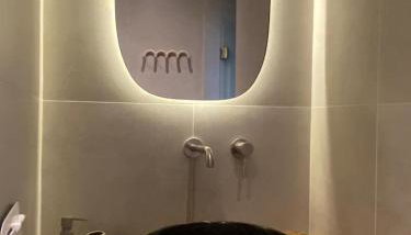 Theros House - Foto 4